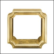 Étagère 162 - Quatro, intérieur - Pacific Compagnie.