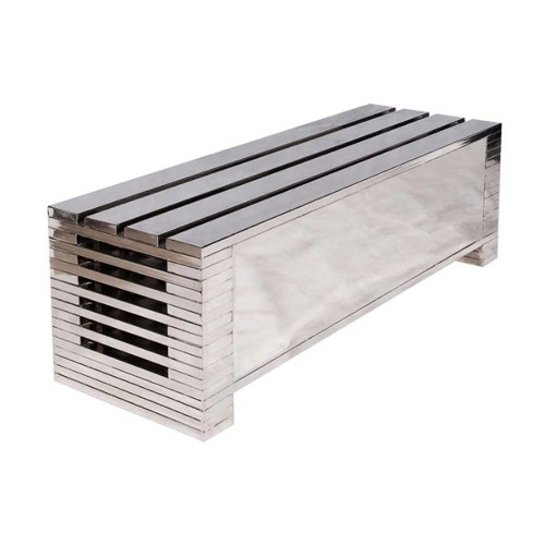 Meuble de rangements 35-ZAZENNE