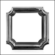 Étagère 162 - Quatro | Stylish Quatro shelving unit - Pacific Compagnie.