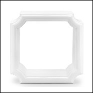 Étagère 162 - Quatro | Quatro shelves for home decor - Pacific Compagnie.