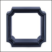 Étagère 162 - Quatro - Pacific Compagnie.