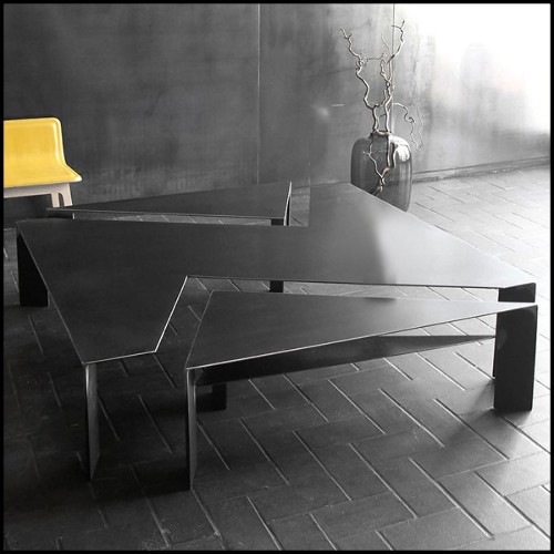 Coffee Table 147- Z