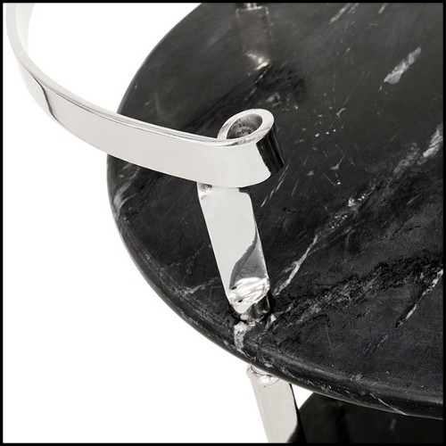 Trolley 162 - Aronda, luxe - Pacific Compagnie.