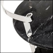 Dessertes 162 - Aronda, design - Pacific Compagnie.