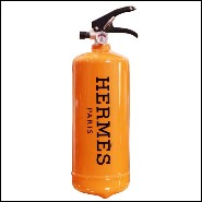 Extinguisher 143- Hermes Paris