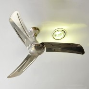 Ventilateur Industrial
