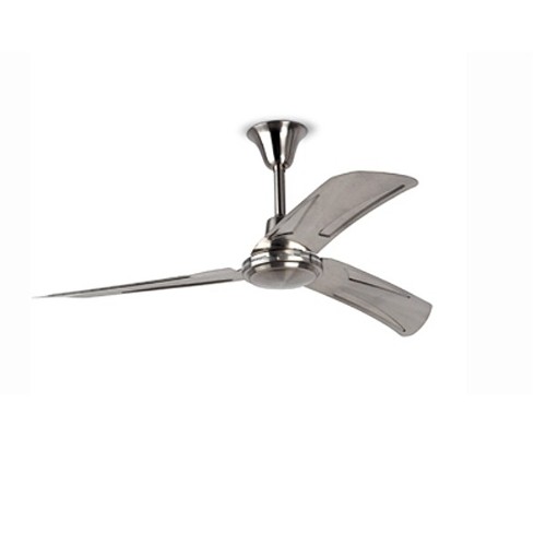Ventilateur Industrial