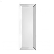 Miroir 24-GLASS