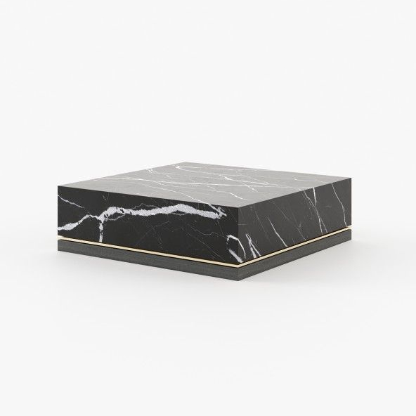 Table basse 174 - Clea