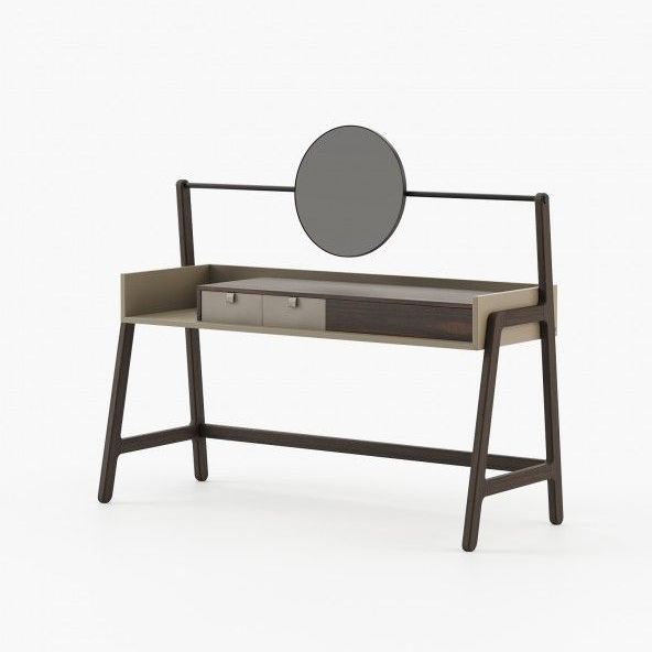 Coiffeuse 174 - Coiffeuse