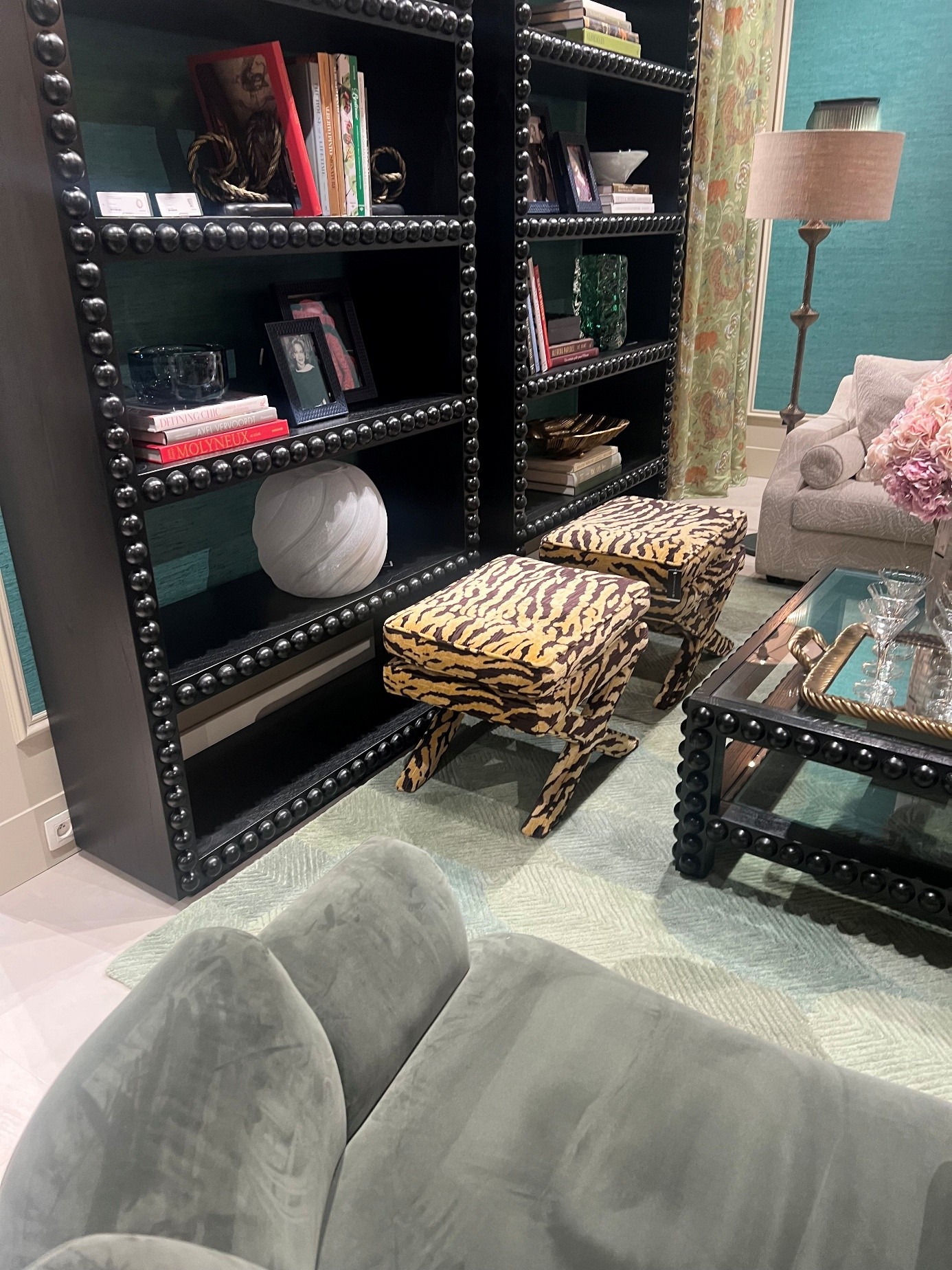 Ambiance 2 - Maison & Objet 2026