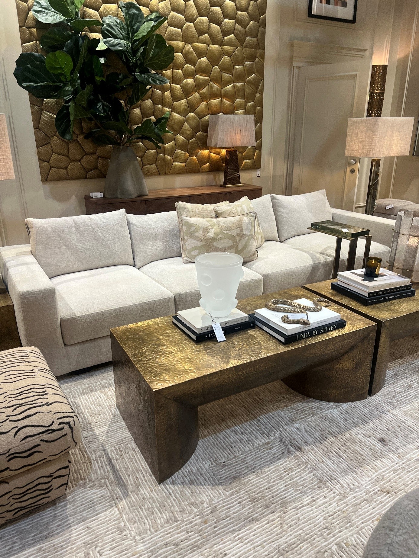 Ambiance 3 - Maison & Objet 2026