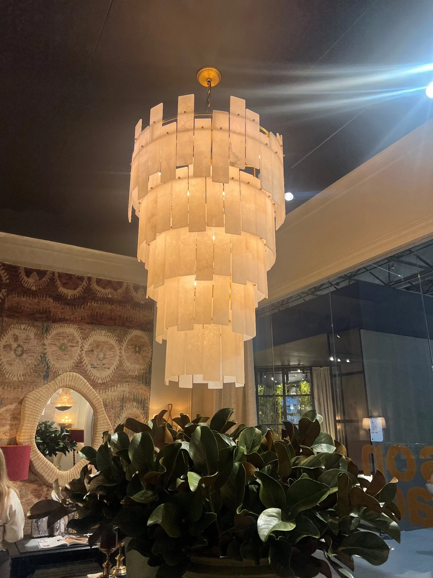 Eichholtz - Maison & Objet 2026