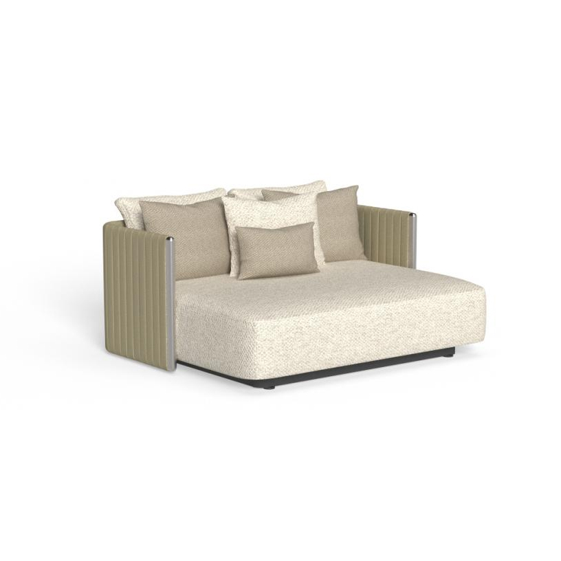 Daybed 214 - George - Piscine Pacific Compagnie.