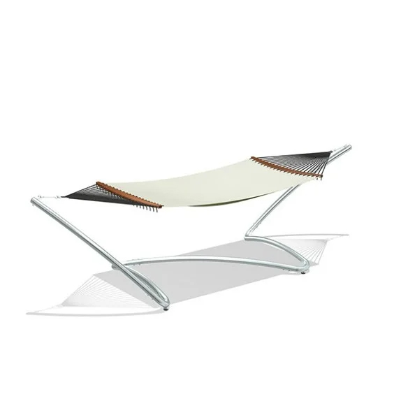 Hamac 62-AIR LOUNG