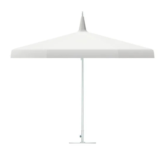 Parasol 62-O.M PAGODA