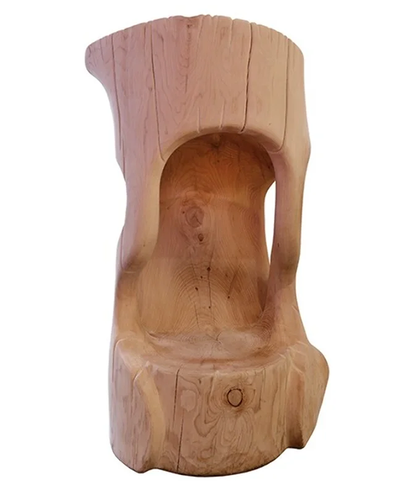 Decorative artwork featuring colorful feathers - Pacific Compagnie