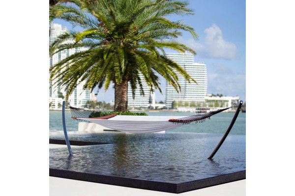 Tuuci : l'ingénierie navale au service de l'ombre… d'exception !