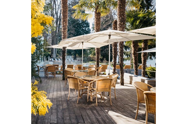 Glatz, l’art helvétique de l’ombre depuis 1895