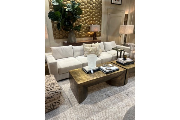 Maison & Objet 2026 : l’art de réinventer l’héritage