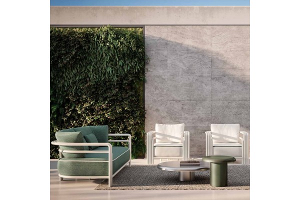 Rugiano Outdoor