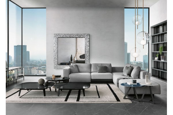 FIAM, le sculpteur de la lumière