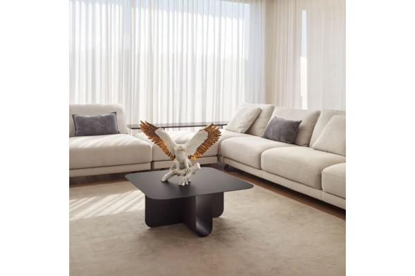 Lladró : l’alchimie entre poésie de la porcelaine et design d'exception