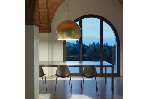 Opinion Ciatti : l’audace florentine et l'âme du design contemporain