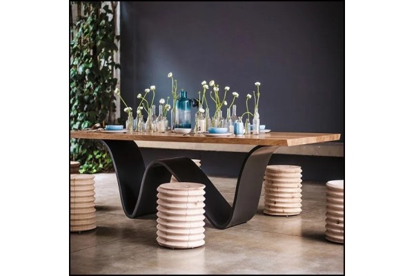 Riva 1920 : nos coups de coeur